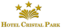 CRISTAL PARK        